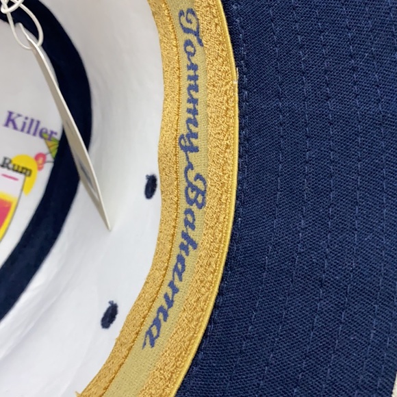 🔥2/$60🔥TOMMY BAHAMA 🍹🌴 - Picture 6 of 9